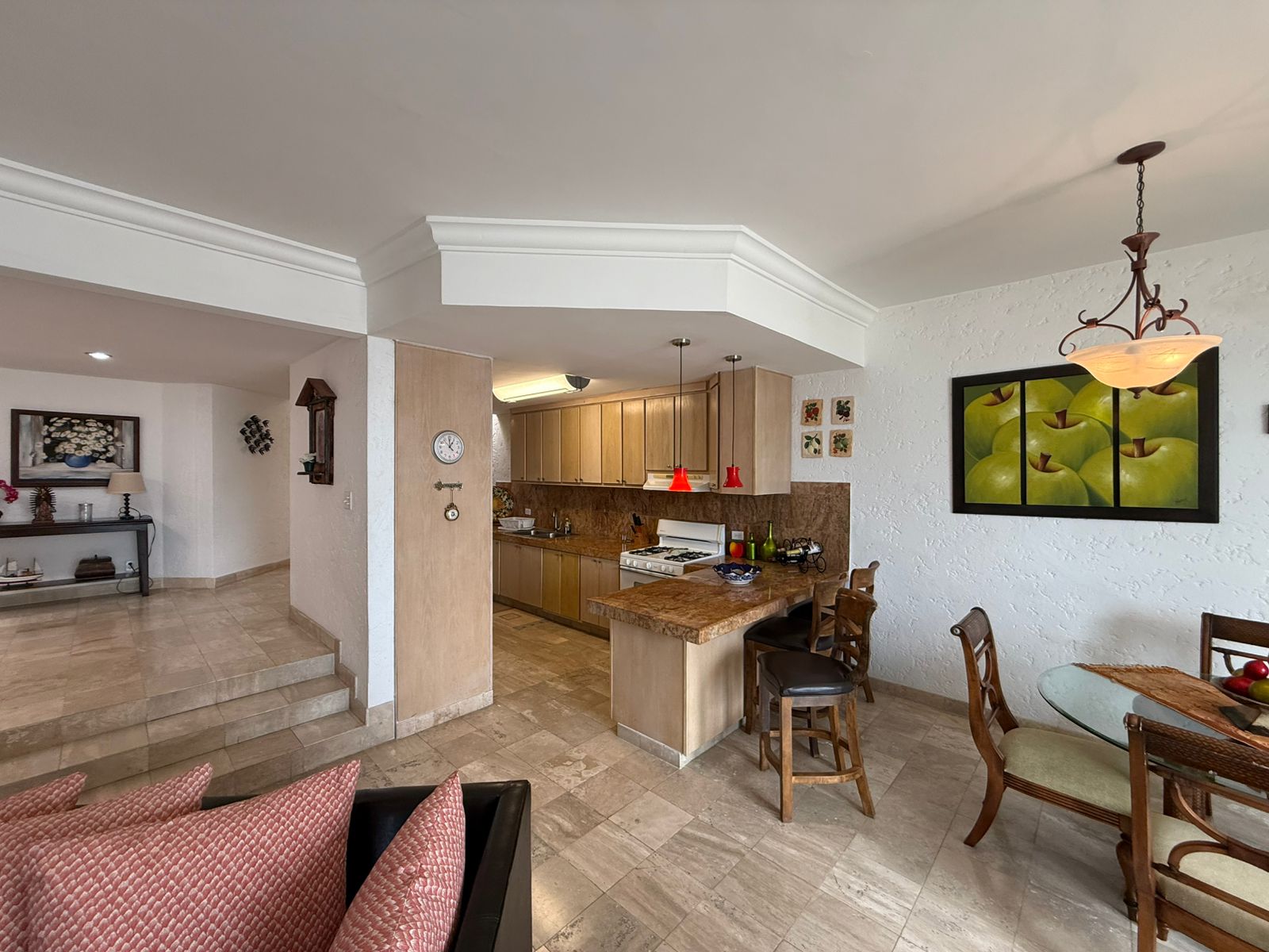 WhatsApp Image 2025-09-17 at 4-28-35 PM (3).jpeg